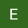 Ena