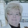 Shirley