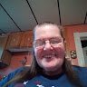 Kathy