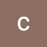 cee
