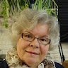 Dixie Ann