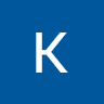 Kandey