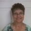 Deborah
