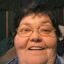 Marjorie