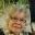 Dixie Ann