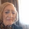 Betty