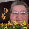 Diane