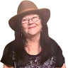 Tina