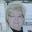 Shirley