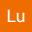 Lu
