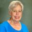 Glenda