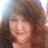 susan