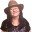 Tina