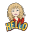 Rosemarie