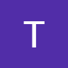 Theria