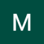 Margery