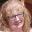 Jpebbles2002@gmail