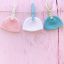 How to Crochet an Easy Baby Beanie
