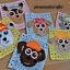 How To Make Paw Patrol Granny Squares