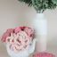 Gorgeous Crochet Rose