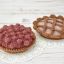 Yummy Fruit Pies