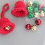 Crochet Jingle Bells