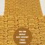 Crochet Table Runner