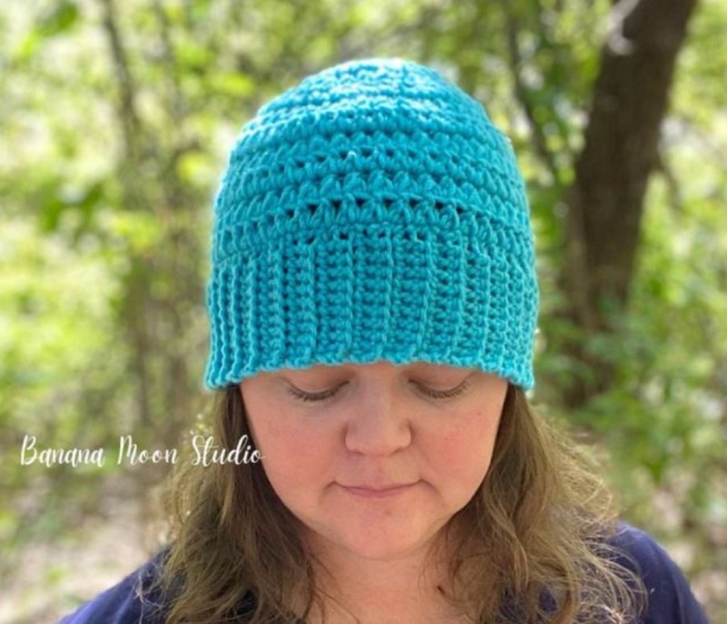 Crochet Afton Winter Hat FREE CROCHET PATTERN — Crochet Ideas