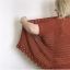 DIY the Luanne Cardi