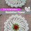 Dandelion Flower