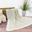 Beginner Baby Blanket Crochet Pattern
