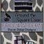 Around the Square Case