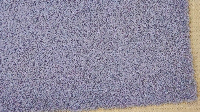 Quickest Crochet Snuggle Blanket With Chunky Yarn Quickest Crochet Snuggle Blanket With Chunky Yarn