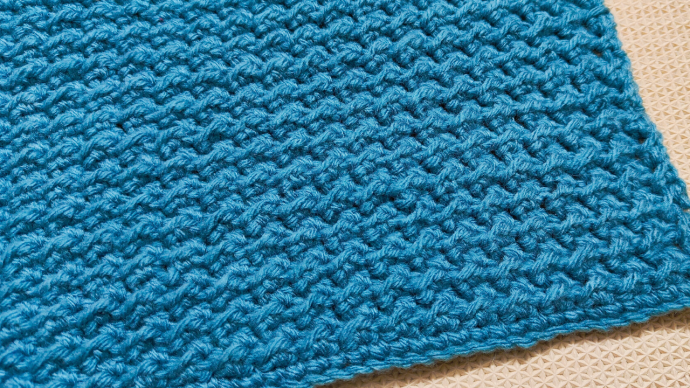 One Row Repeat Crochet Blanket Easy Crochet Pattern One Row Repeat Crochet Blanket Easy Crochet Pattern